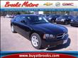 2010 Dodge Charger