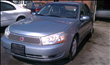 2004 Saturn L300