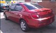 2000 Dodge Neon