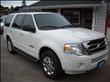 2008 Ford Expedition