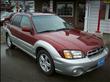 2003 Subaru Baja