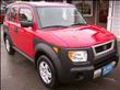 2005 Honda Element