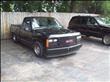 1988 GMC C1500
