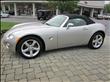 2006 Pontiac Solstice
