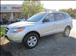 2009 Hyundai Santa Fe