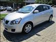 2010 Pontiac Vibe