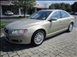 2008 Volvo S80