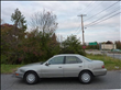 1992 Toyota Camry