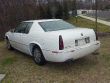 1995 Cadillac Eldorado