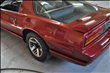 1991 Pontiac Firebird