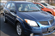 2003 Pontiac Vibe