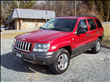 2004 Jeep Grand Cherokee