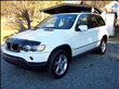 2002 BMW X5