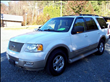 2006 Ford Expedition