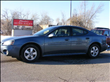 2006 Pontiac Grand Prix