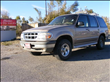 1995 Ford Explorer