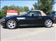 1998 BMW Z3