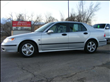 2004 Saab 9-5