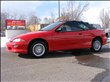 1998 Chevrolet Cavalier