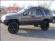 2002 Jeep Grand Cherokee