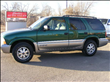 1999 GMC Jimmy