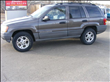 2000 Jeep Grand Cherokee