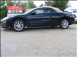 2001 Mitsubishi Eclipse