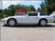 1994 Chevrolet Corvette