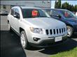 2012 Jeep Compass