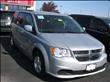 2012 Dodge Grand Caravan