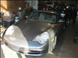 2002 Porsche 911