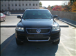 2006 Volkswagen Touareg