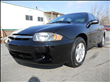 2005 Chevrolet Cavalier