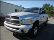 2002 Dodge Ram 1500