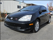2003 Honda Civic