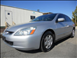 2005 Honda Accord