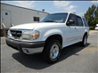 1999 Ford Explorer