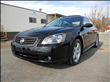 2005 Nissan Altima