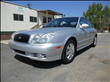 2003 Hyundai Sonata