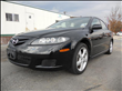 2007 Mazda 6