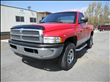 1999 Dodge Ram 1500