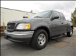 2003 Ford F150