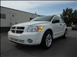2007 Dodge Caliber
