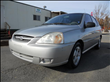 2004 Kia Rio Cinco