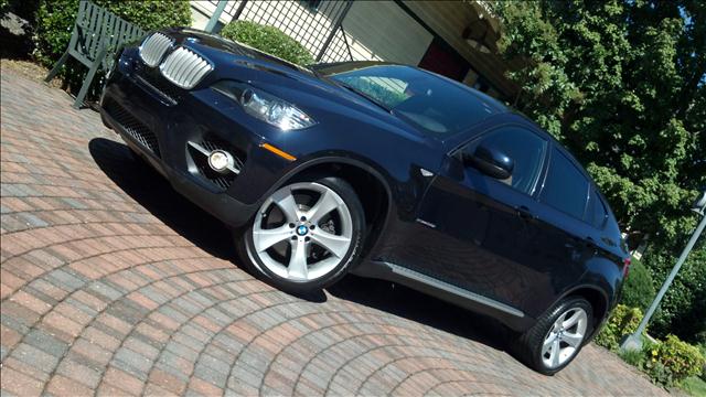 2008 BMW X6 - Albemarle, NC