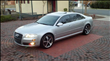 2006 Audi A8