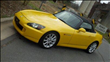 2006 Honda S2000