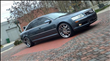 2004 Audi A8