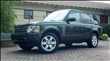 2005 Land Rover Range Rover