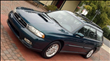 1997 Subaru Legacy